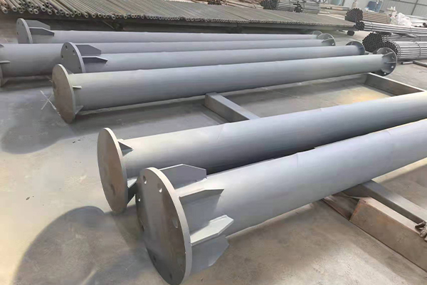 抚顺网架球加工